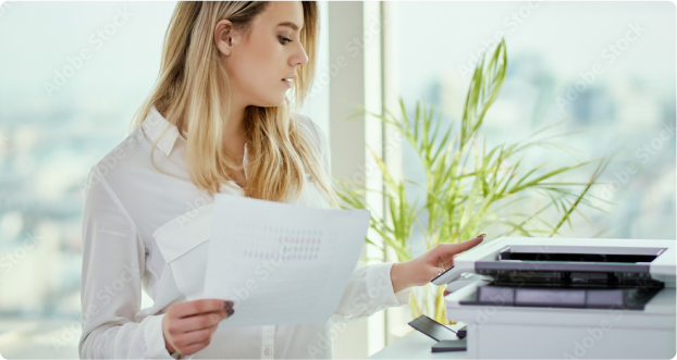 Копирни машини и принтери за дома и офиса под наем Копирни машини и принтери за дома и офиса под наем