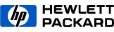 Тонер касети Hewlett-Packard Тонер касети Hewlett-Packard