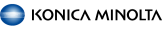 Тонер касети Konica / Minolta Тонер касети Konica / Minolta