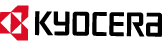 Тонер касети Kyocera / Mita Тонер касети Kyocera / Mita