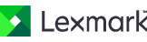 Тонер касети Lexmark Тонер касети Lexmark