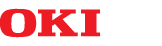 Тонер касети OKI Тонер касети OKI