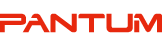 Тонер касети PANTUM Тонер касети PANTUM
