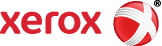 Тонер касети Xerox Тонер касети Xerox